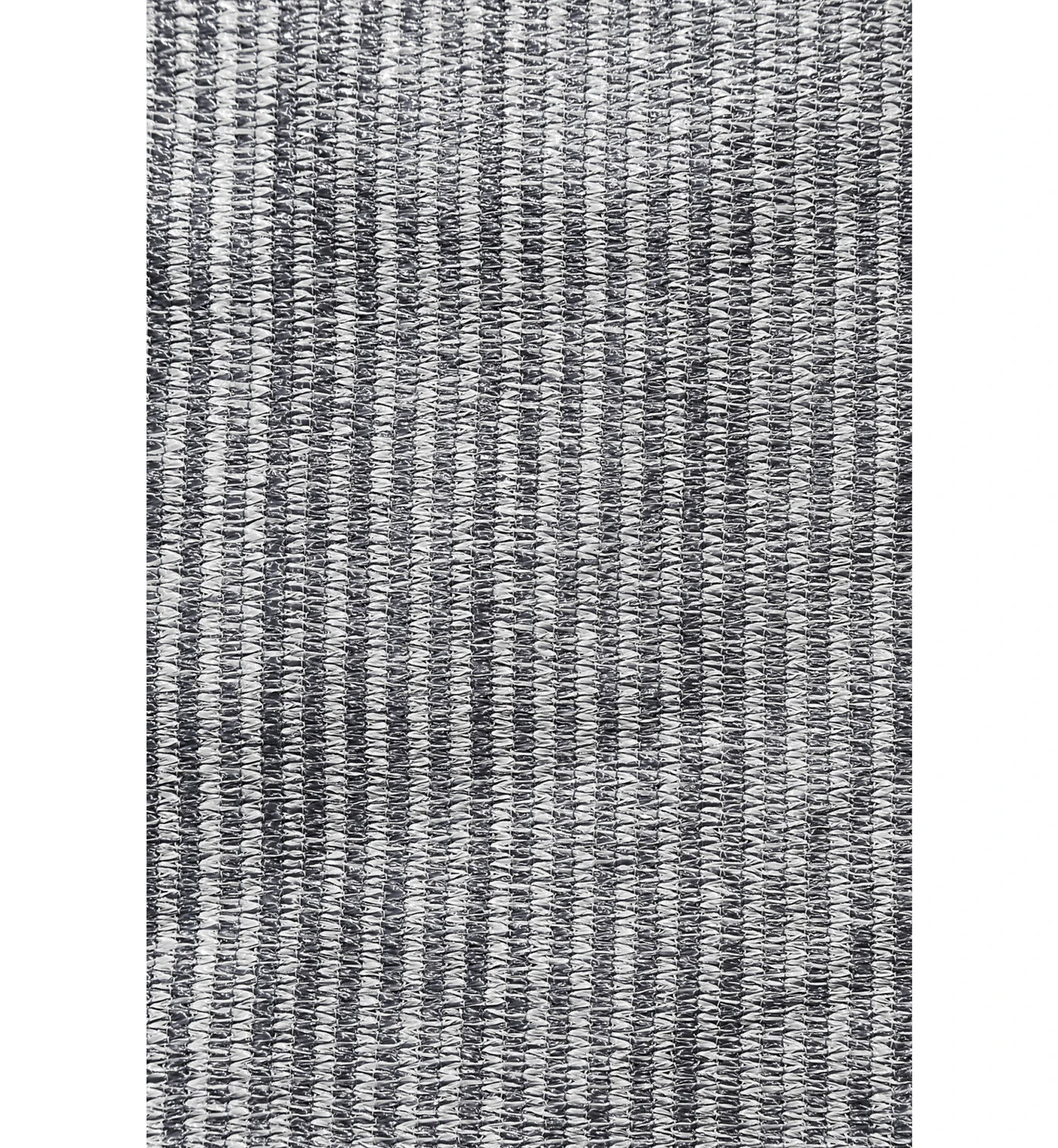 Brunner Paragon AC - Zeltteppich 2 Brunner Paragon AC - Zeltteppich – Bild 2