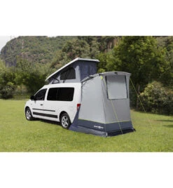 Brunner Pilote - Campingzelt