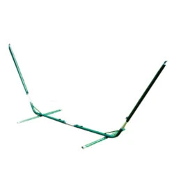 Brunner Portao - Rahmen Für Hängematte