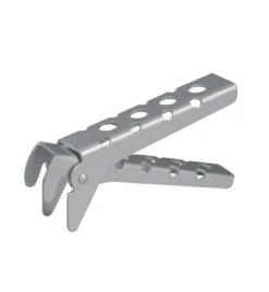 Brunner Potgrip - Pfannen-Greifzange