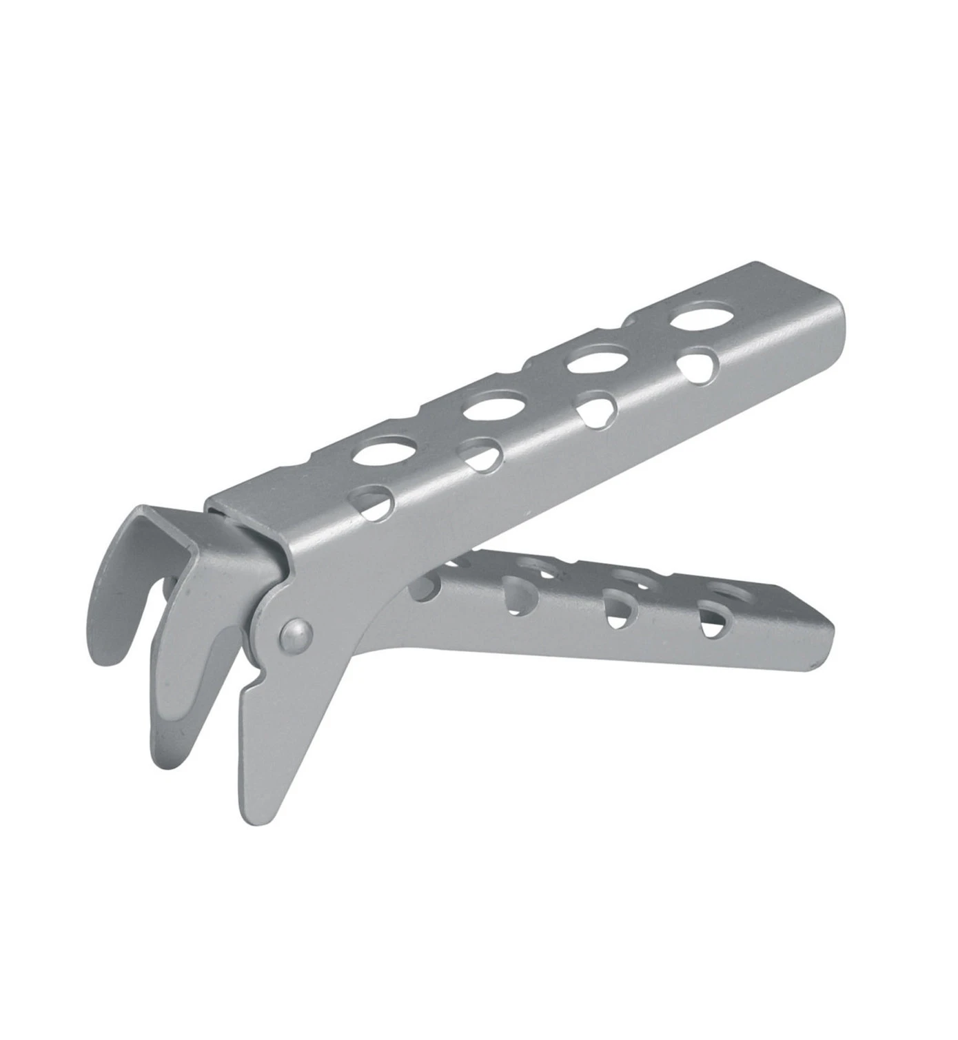 Brunner Potgrip - Pfannen-Greifzange 1 Brunner Potgrip - Pfannen-Greifzange