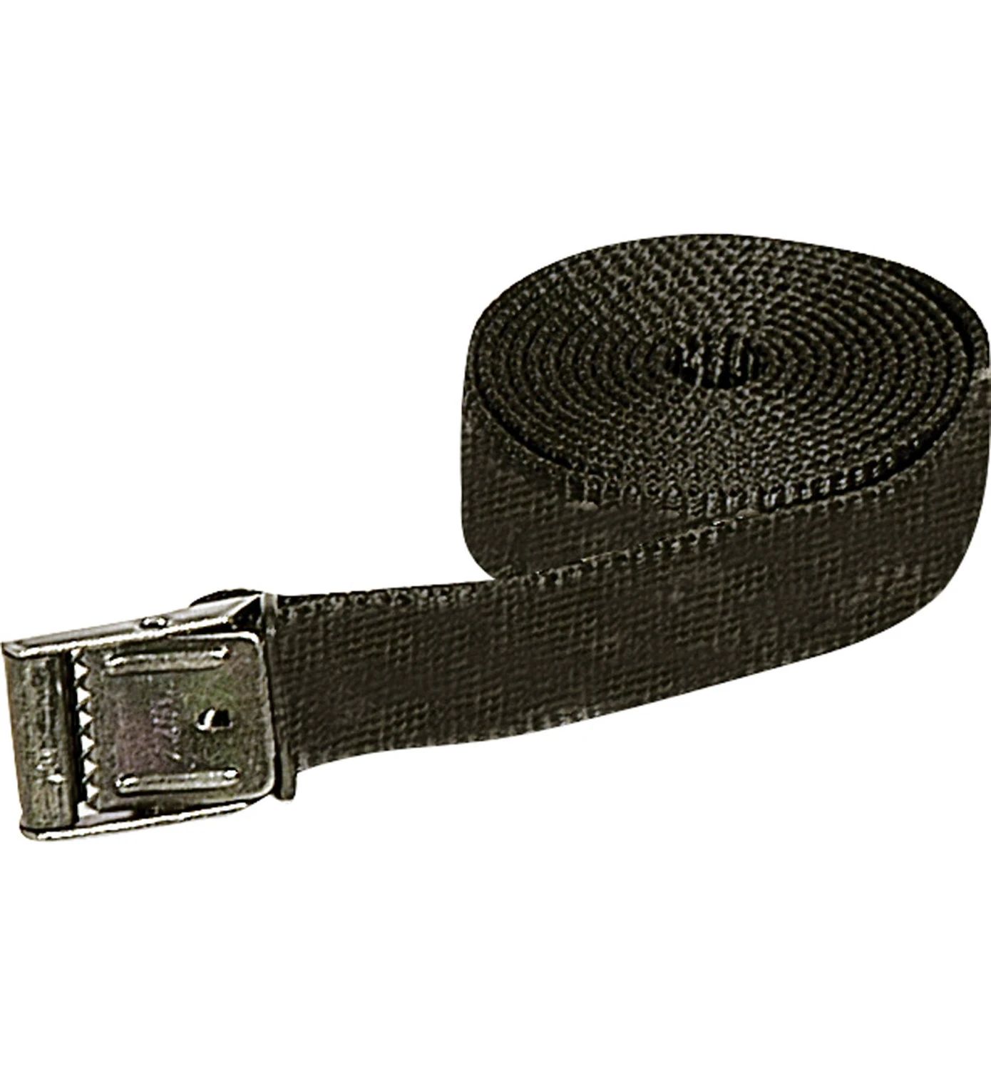 Brunner Power-Fix - Fixierungsgurte 1 Brunner Power-Fix - Fixierungsgurte