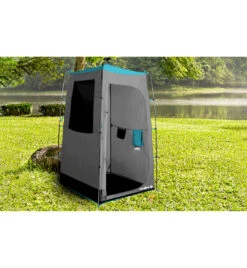 Brunner Sanity - Zelt -Sportler Verkaufs-Shop d1390 brunner sanity tenda 11302494 880330