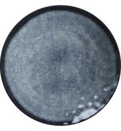 Brunner Soup Plate 21cm - Geschirr