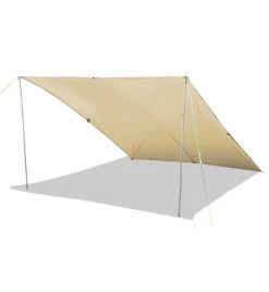 Brunner Sunny UV 3x4 - Tarp