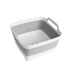 Brunner Tanq Fold-Away - Campingzubehör