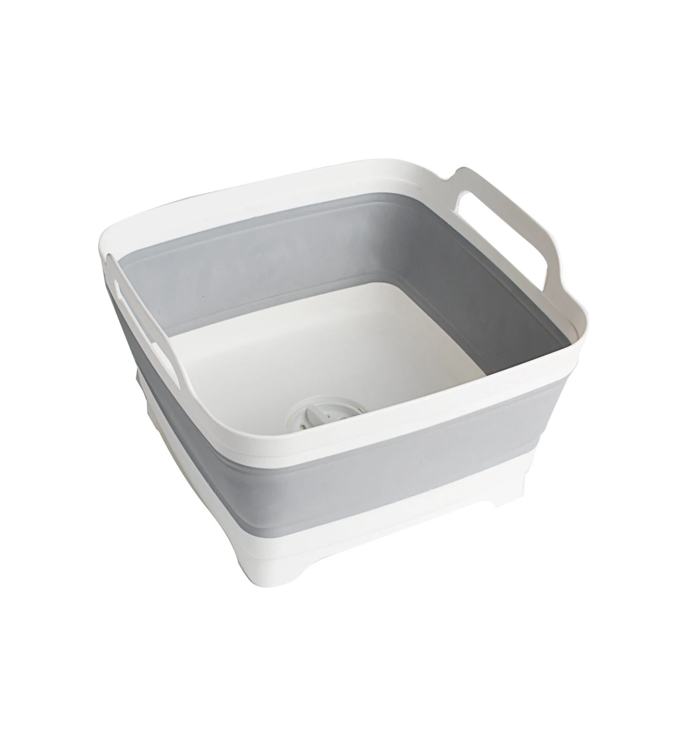 Brunner Tanq Fold-Away - Campingzubehör 1 Brunner Tanq Fold-Away - Campingzubehör