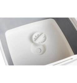 Brunner Tanq Fold-Away - Campingzubehör 5 Brunner Tanq Fold-Away - Campingzubehör -Sportler Verkaufs-Shop d1390 brunner tanq fold away attrezzatura da campeggio 11302737 882105