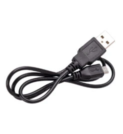 Brunner Tempest RG USB - Luftpumpe -Sportler Verkaufs-Shop d1390 brunner tempest rg usb pompa 11302564 880852