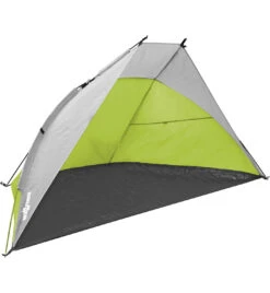 Brunner Tonga - Sonnendach