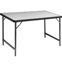 Brunner Torun 2 - Campingtisch