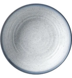 Brunner Tuscany 21 Cm - Geschirr