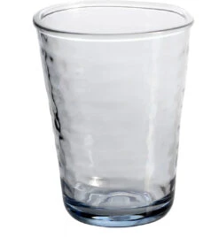 Brunner Tuscany 25 Cl - Glas