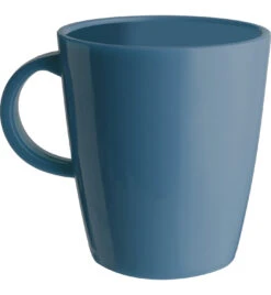 Brunner Tuscany 30 Cl - Geschirr