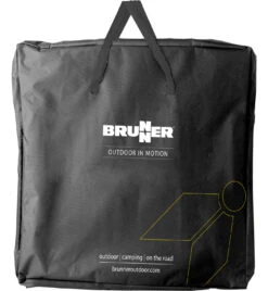 Brunner Twisty Bamboo Square - Campingstuhl 5 Brunner Twisty Bamboo Square - Campingstuhl -Sportler Verkaufs-Shop d1390 brunner twisty bamboo square 2178335 564636