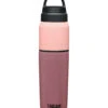 Camelbak MultiBev™ 650 Ml - Thermosflasche