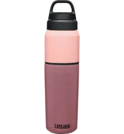 Camelbak MultiBev™ 650 Ml - Thermosflasche