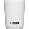 Camelbak Horizon Tumbler 0,35 L - Thermobecher