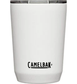 Camelbak Horizon Tumbler 0,35 L - Thermobecher