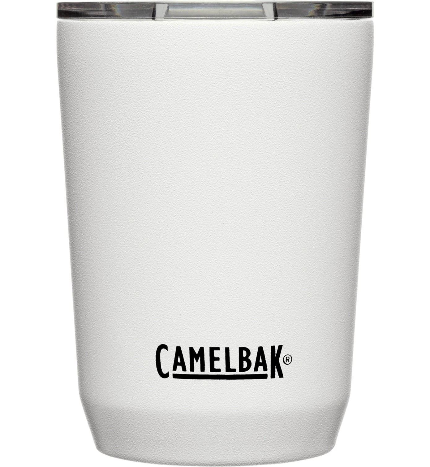 Camelbak Horizon Tumbler 0,35 L - Thermobecher 1 Camelbak Horizon Tumbler 0,35 L - Thermobecher