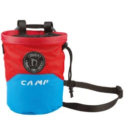 Acqualong - Magnesiumbeutel