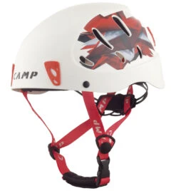 Armour - Kletterhelm 7 Armour - Kletterhelm -Sportler Verkaufs-Shop d1390 camp armour 2145975 450883