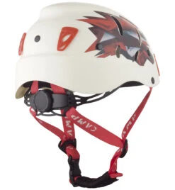 Armour - Kletterhelm 8 Armour - Kletterhelm -Sportler Verkaufs-Shop d1390 camp armour 2145975 450887