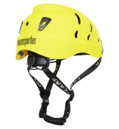 Armour Sportler - Kletterhelm 7 Armour Sportler - Kletterhelm -Sportler Verkaufs-Shop d1390 camp armour sportler kletterhelm 2190341 648411