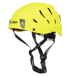 Armour Sportler - Kletterhelm 6 Armour Sportler - Kletterhelm -Sportler Verkaufs-Shop d1390 camp armour sportler kletterhelm 2190341 648412