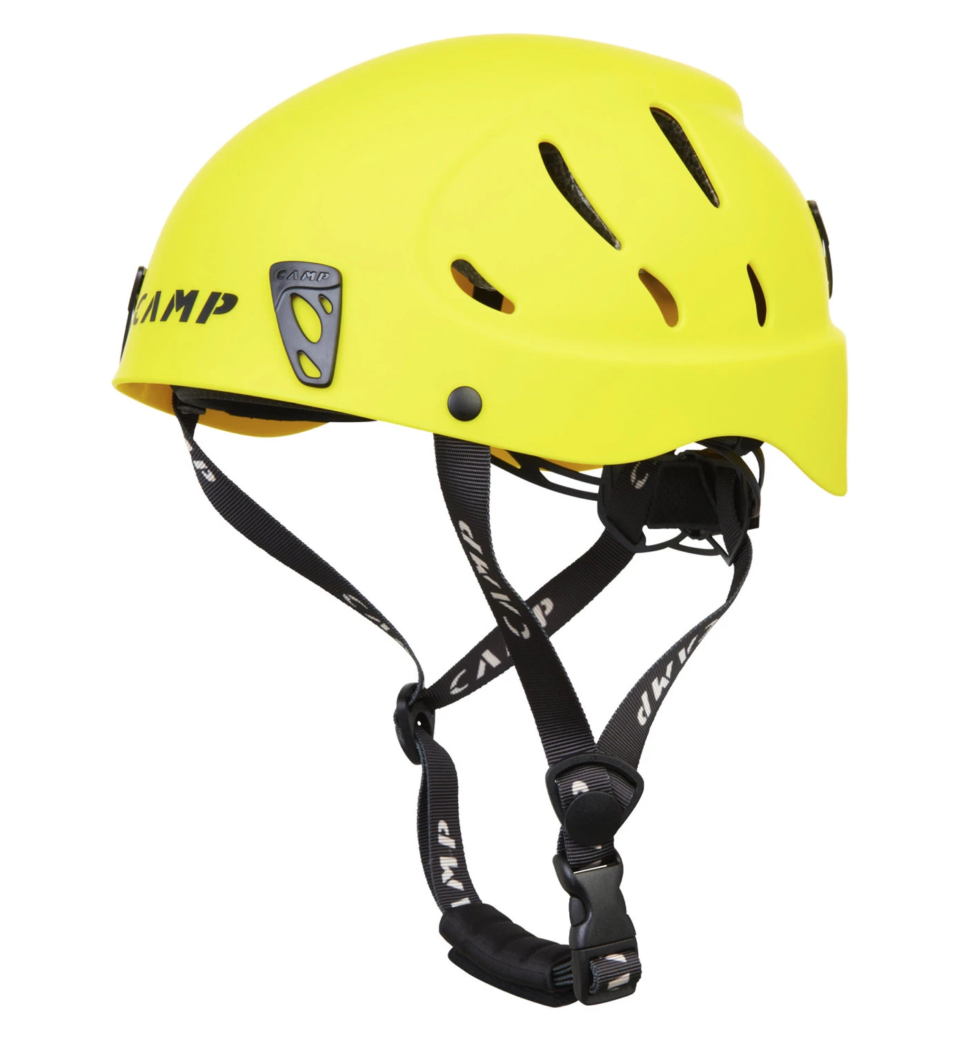 Armour Sportler - Kletterhelm 3 Armour Sportler - Kletterhelm – Bild 3