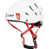 Armour Sportler - Kletterhelm