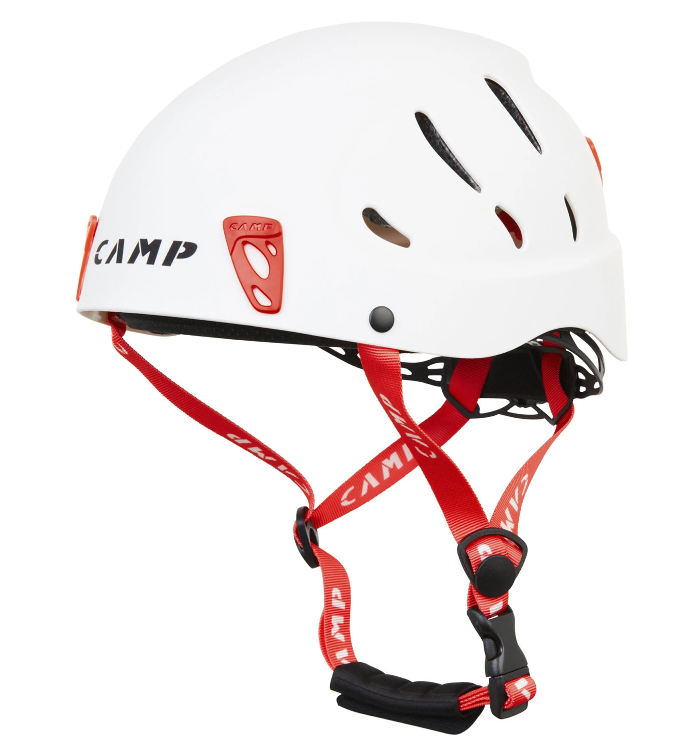 Armour Sportler - Kletterhelm 1 Armour Sportler - Kletterhelm