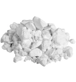 Chunky Chalk 450 G - Magnesium 5 Chunky Chalk 450 G - Magnesium -Sportler Verkaufs-Shop d1390 camp chunky chalk 450 g 2190733 607947