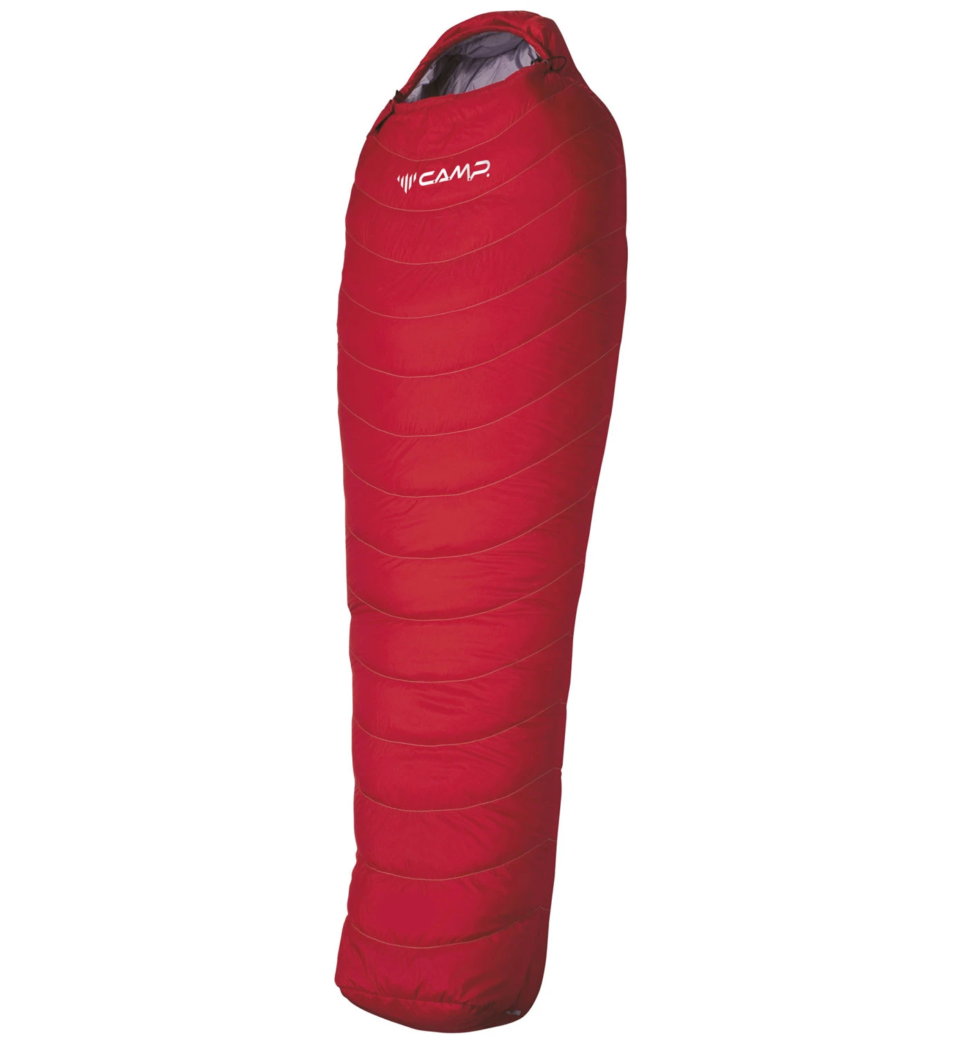 ED 150 - Schlafsack 1 ED 150 - Schlafsack