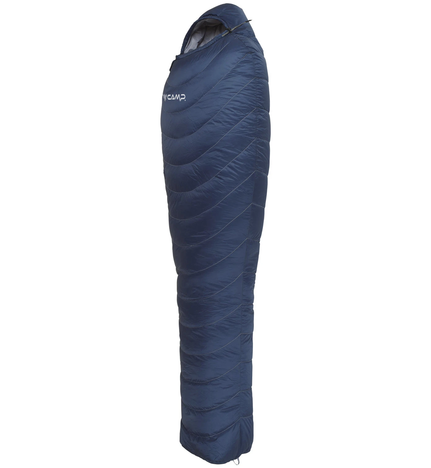 ED 200 Plus - Daunenschlafsack 1 ED 200 Plus - Daunenschlafsack