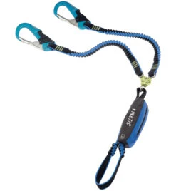 Kinetic Gyro Rewind Pro