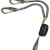 Kinetic Gyro Rewind Pro - Klettersteigset
