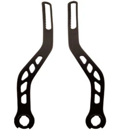 Kit Kopfband Für Titan - Zubehör Kletterhelm