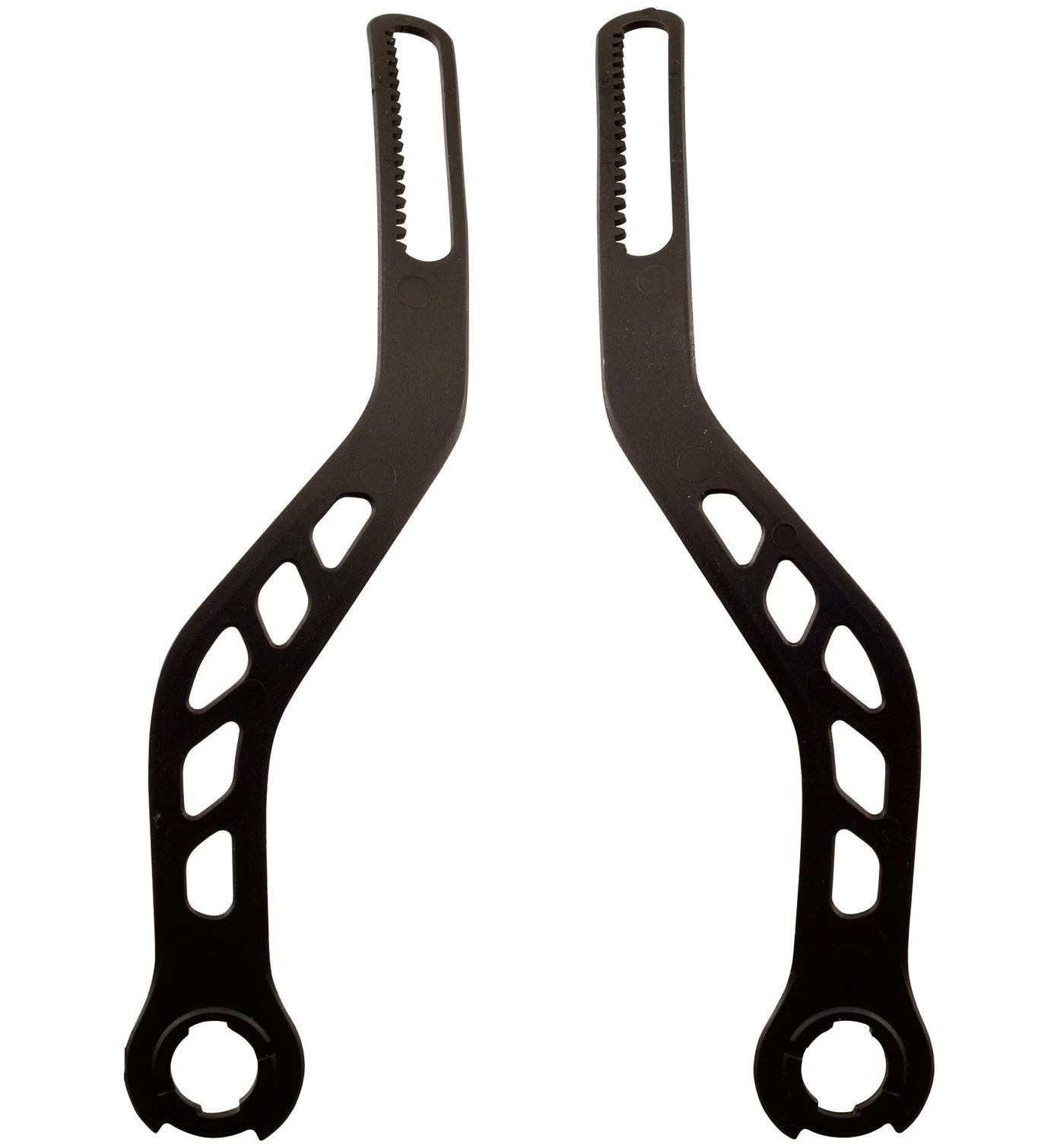 Kit Kopfband Für Titan - Zubehör Kletterhelm 1 Kit Kopfband Für Titan - Zubehör Kletterhelm