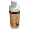 Liquid Chalk 150 Ml