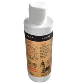 Liquid Chalk 150 Ml