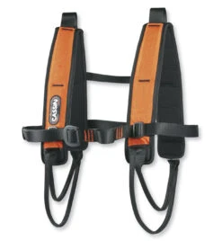 Mescalito - Materialgurt