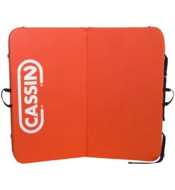 MiniDò - Crashpad -Sportler Verkaufs-Shop d1390 camp minid 2172320 539521