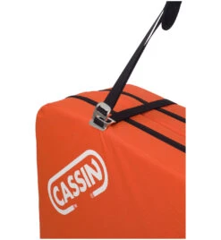 MiniDò - Crashpad -Sportler Verkaufs-Shop d1390 camp minid 2172320 539522