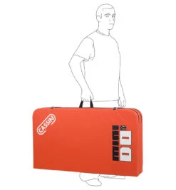 MiniDò - Crashpad -Sportler Verkaufs-Shop d1390 camp minid 2172320 539523