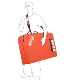 MiniDò - Crashpad -Sportler Verkaufs-Shop d1390 camp minid 2172320 539524