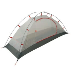 Minima 1 Evo - Trekkingzelt 5 Minima 1 Evo - Trekkingzelt -Sportler Verkaufs-Shop d1390 camp minima 1 evo 2216282 832056