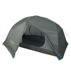 Minima 2 Evo - Trekkingzelt