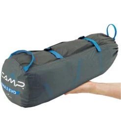 Minima 2 Evo - Trekkingzelt 9 Minima 2 Evo - Trekkingzelt -Sportler Verkaufs-Shop d1390 camp minima 2 evo 2216283 832070