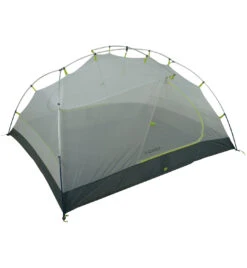 Minima 3 Evo - Trekkingzelt 6 Minima 3 Evo - Trekkingzelt -Sportler Verkaufs-Shop d1390 camp minima 3 evo 2216284 832087